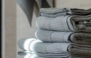 Exclusive Luxury Villa in Valbonne - Foto 19