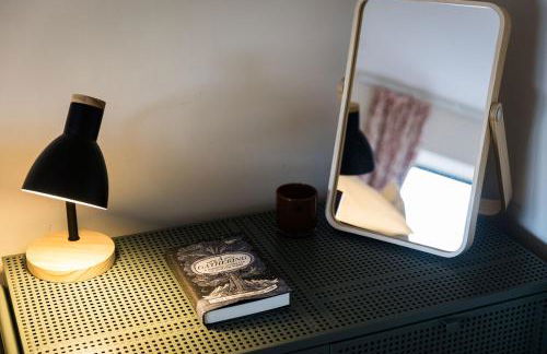 Steading conversion with amazing views - Photo 21