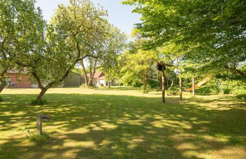 Krögerhof - Foto 14