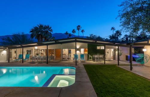 Aqua House by ACME House Company - Foto 56