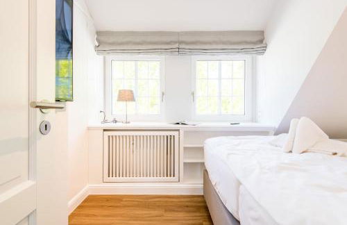 Haus Weesterhuk Whg 10 - Photo 18