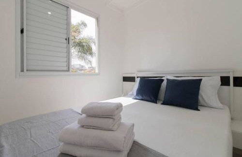 Just Vero Apartament - GRU 23 - Foto 6