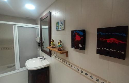 Camino Santiago Etxea - Foto 45