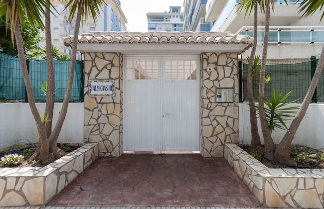 Coralina in Grau i Platja - Foto 31