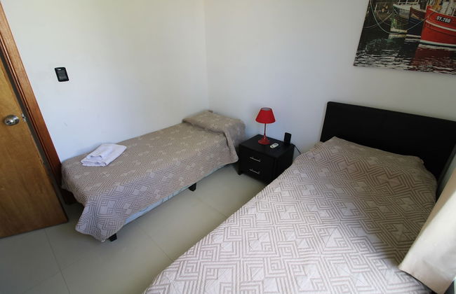 Complejo Cabanas Piriapolis - Photo 8