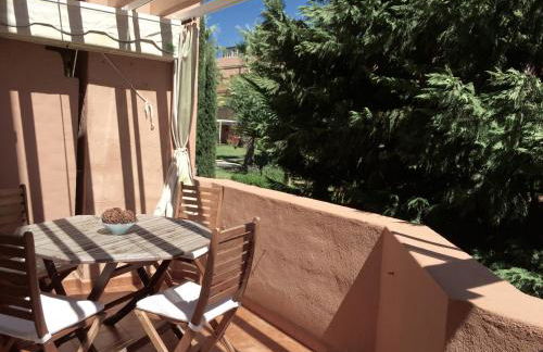 Adosado en Islantilla Golf Resort - Foto 17