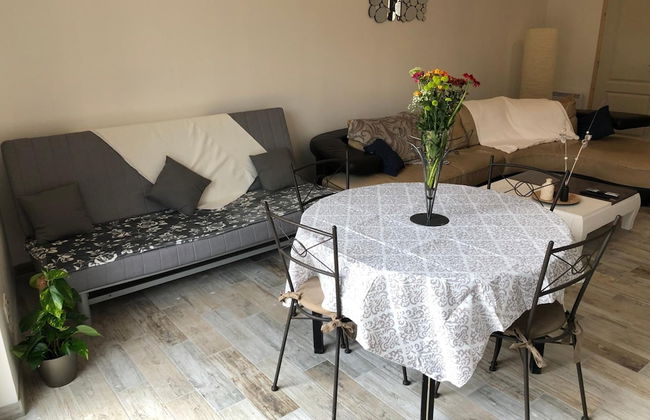 Nice house - Foto 27