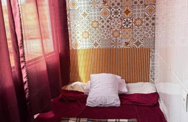 Ap completo 2km do centro 3 quartos - Foto 12