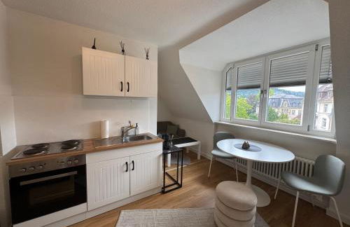 Design Studio Westwing - Foto 11