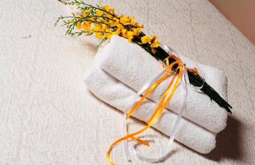 Agriturismo Selvella - Foto 53