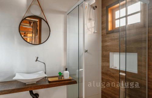 Ogram Cabana - With jacuzzi, 3 minutes beach - Photo 12