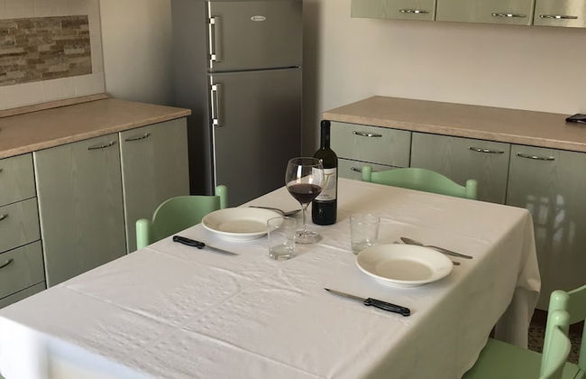 Estate Salento - Foto 31