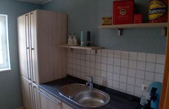 Ferienwohnung in der Jeeßjass - Foto 28