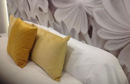 Serendipity Hispalis Nervión - Foto 25