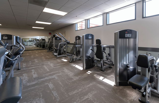 Canyon Rim at Eagle Crest - Foto 33