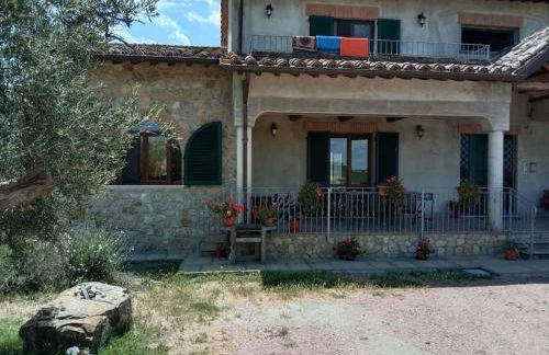 Il giglio perlato - Foto 8