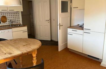 Denkerstraße - Foto 8