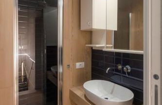 Cardarelli Loft Macerata - Foto 7