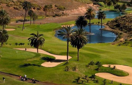 Chalet pareado a 5 minutos andando de la playa - Foto 55