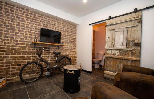 Alice au pays d'Arrest - Foto 21