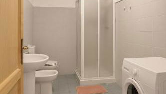 Appartamento Dolomiti Perarolo Tramonti sul Boite - Foto 5