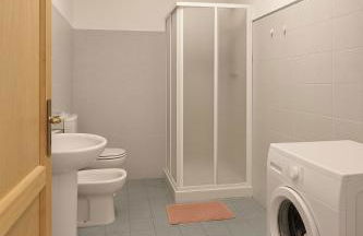 Appartamento Dolomiti Perarolo Tramonti sul Boite - Foto 5