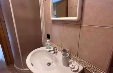 5 confini Terminillo - Foto 8