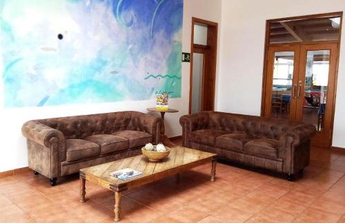 Apartamentos Vistapicas - Foto 22