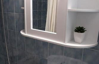 Apartamento con piscina L' Áncora - Foto 24