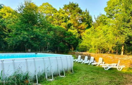 Casa Moucheiro - Foto 44