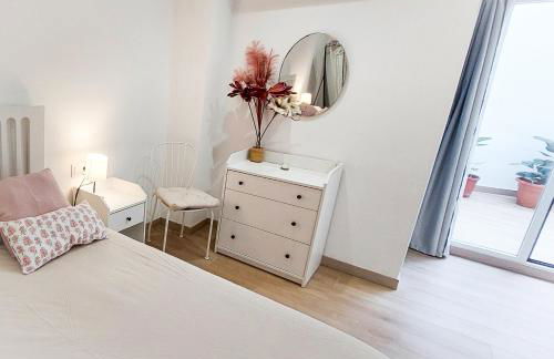 Holiday Hanna’s House - Photo 15