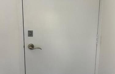 Loft in Bungay - Photo 10