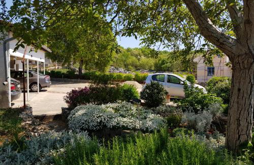 Studio Apartment Lino - Foto 15