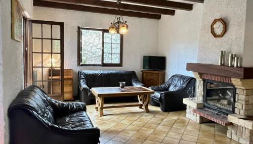 Maison de vacances Diff - Foto 5