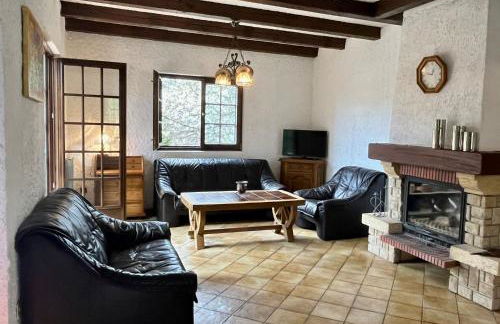 Maison de vacances Diff - Foto 5