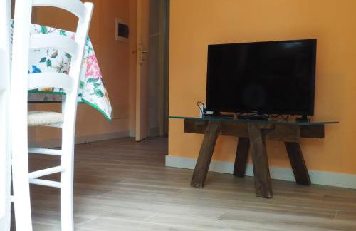 Agriturismo LeColombare - Photo 69