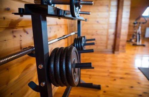 La Casa del Cura Calao - Foto 27