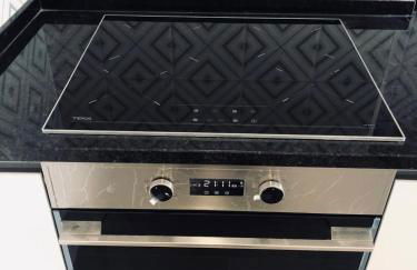 Casa das Naus - Lisbon riverside - Foto 10