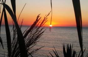 Villa Teocrito Piscina & Mare - Foto 63