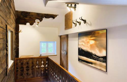 Mitteralm-Kreuth - Foto 27