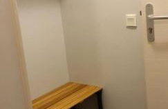 Résidence Plagne Lauze - maeva Home - Appartement 2 pièces 5 personnes - Prestige - super Home MAE-4334 - Foto 33