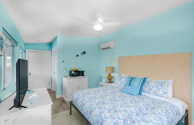 Boathouse - Photo 33