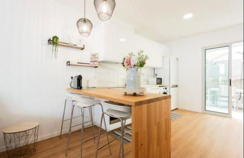 Figueira House - Foto 41