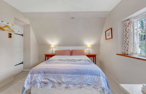 Church Cottage - Foto 6