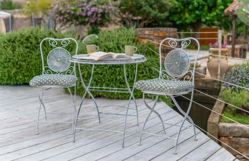 Lavanda Apartments & Room - Foto 36