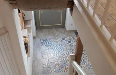 Omas Schmuckkästle - Foto 15