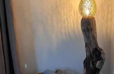 Apartement Hintere Schöne - Foto 6