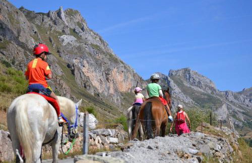 La Corona del Auteiro - Foto 15