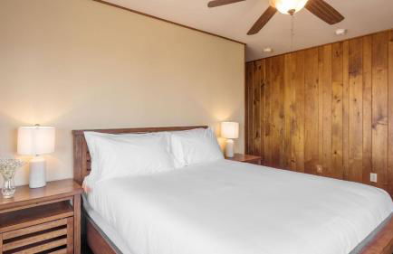 Asher by Avantstay Mountain Escape + Pool/spa - Foto 42