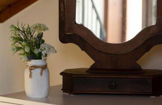 Appartamento "Bella vista" sul Lago di Como - Foto 22